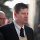 Jason Van Dyke, the Chicago cop accused of murdering 17-year-old Laquan McDonald in 2014